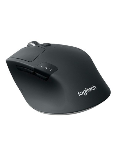 MOUSE LOGITECH M720 TRIATHLON ( 910-004790 )...