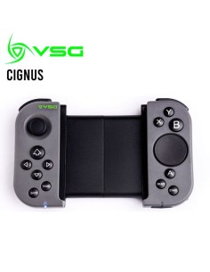 GAMEPAD VSG CIGNUS ANDROID  BLUETOOTH 4.0