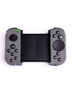 GAMEPAD VSG CIGNUS ANDROID  BLUETOOTH 4.0 2