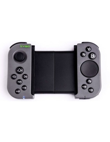 GAMEPAD VSG CIGNUS ANDROID  BLUETOOTH 4.0