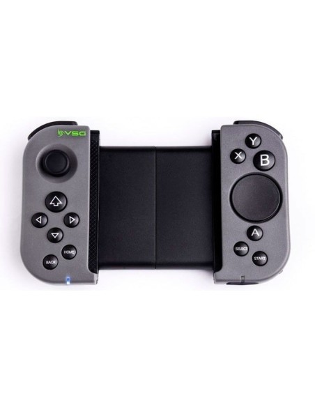 GAMEPAD VSG CIGNUS ANDROID  BLUETOOTH 4.0