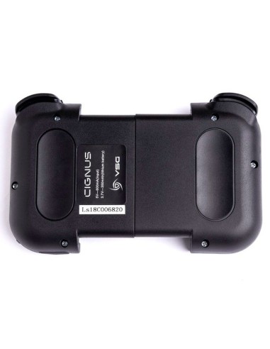 GAMEPAD VSG CIGNUS ANDROID  BLUETOOTH 4.0