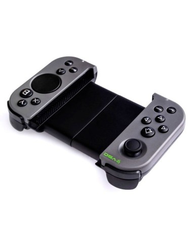 GAMEPAD VSG CIGNUS ANDROID  BLUETOOTH 4.0