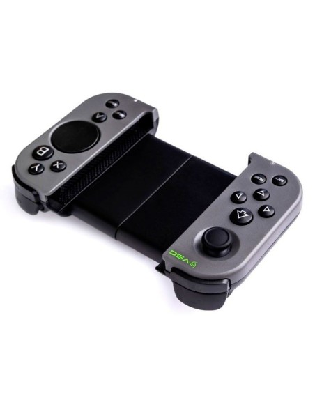 GAMEPAD VSG CIGNUS ANDROID  BLUETOOTH 4.0