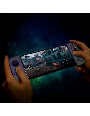 GAMEPAD VSG CIGNUS ANDROID  BLUETOOTH 4.0