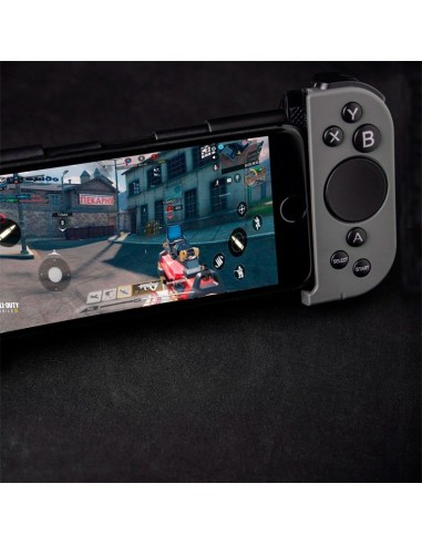 GAMEPAD VSG CIGNUS ANDROID  BLUETOOTH 4.0