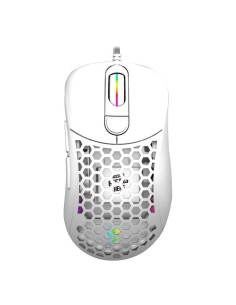 MOUSE VSG AQUILA AIR 2