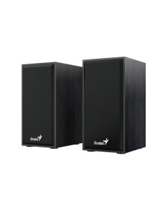 PARLANTE GENIUS SP-HF180 ( 31730029401 ) USB POWER - 6W -... 2