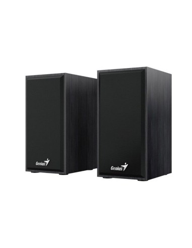 PARLANTE GENIUS SP-HF180 ( 31730029401 ) USB...