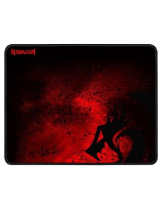 PAD MOUSE GAMER REDRAGON 2
