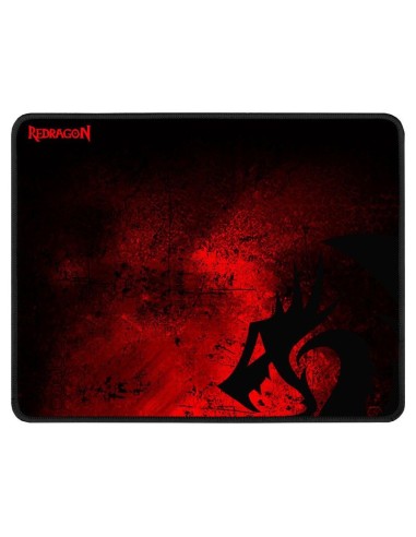 PAD MOUSE GAMER REDRAGON PISCES ( P016 ) M | 33...