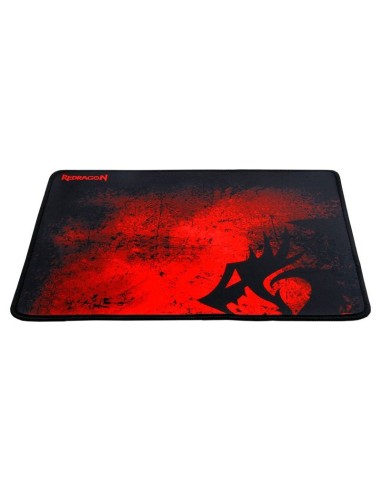 PAD MOUSE GAMER REDRAGON PISCES ( P016 ) M | 33...
