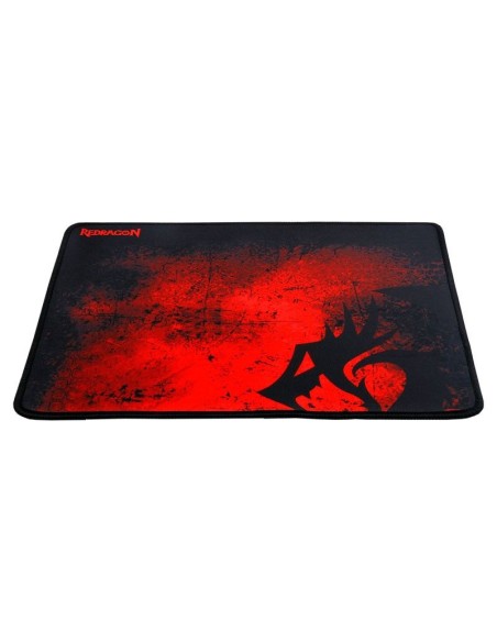 PAD MOUSE GAMER REDRAGON PISCES ( P016 ) M | 33 X 26 CM