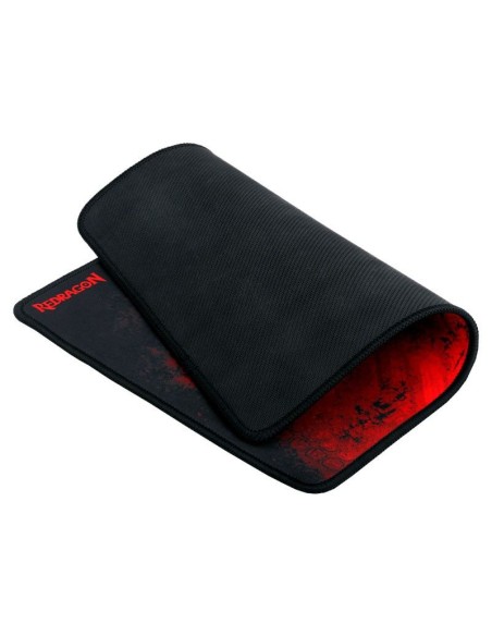 PAD MOUSE GAMER REDRAGON PISCES ( P016 ) M | 33 X 26 CM