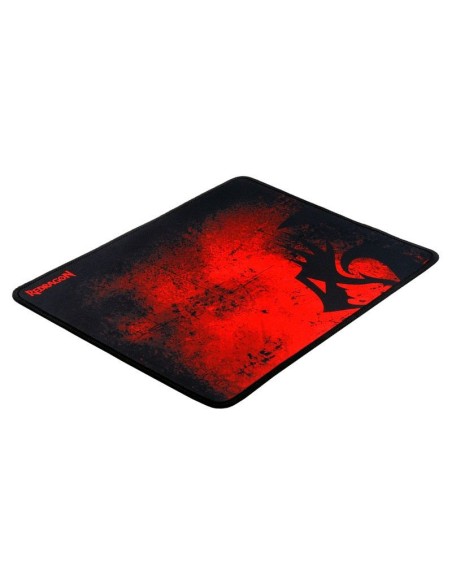 PAD MOUSE GAMER REDRAGON PISCES ( P016 ) M | 33 X 26 CM