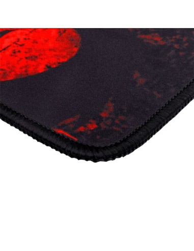 PAD MOUSE GAMER REDRAGON PISCES ( P016 ) M | 33...