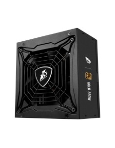 FUENTE DE PODER 1ST PLAYER 850W PS-850SP... 2