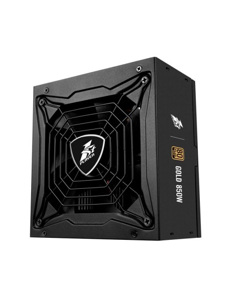FUENTE DE PODER 1ST PLAYER 850W PS-850SP (1S-PS1ST-PS-850SP) 80 PLUS GOLD | FULL MODULAR