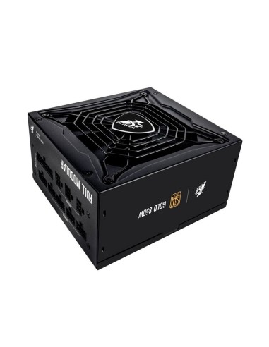 FUENTE DE PODER 1ST PLAYER 850W PS-850SP...