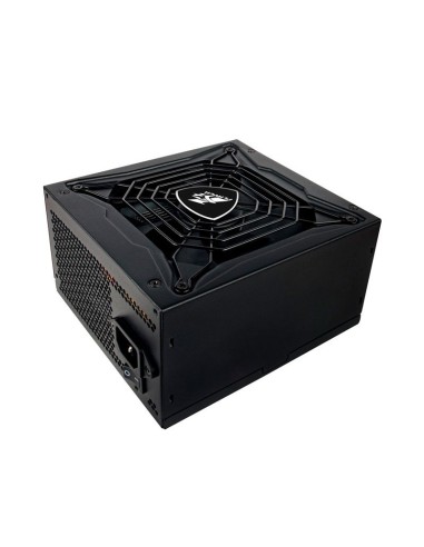 FUENTE DE PODER 1ST PLAYER 850W PS-850SP...