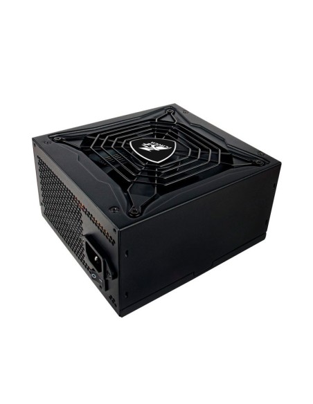 FUENTE DE PODER 1ST PLAYER 850W PS-850SP (1S-PS1ST-PS-850SP) 80 PLUS GOLD | FULL MODULAR