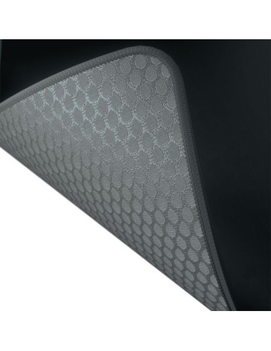 PAD MOUSE GAMER REDRAGON FLICK ( P030 ) M | 32...