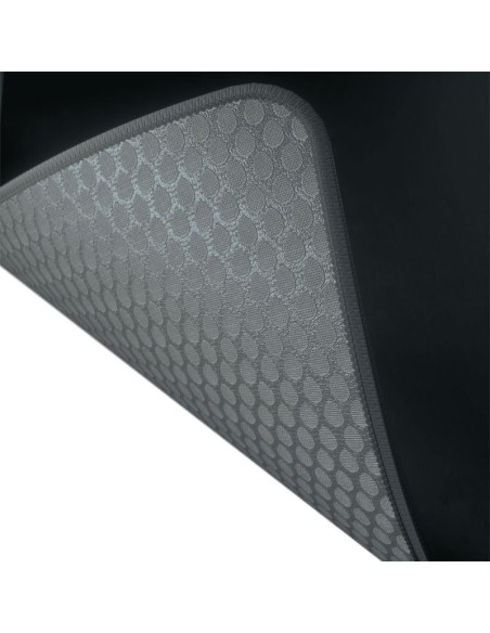 PAD MOUSE GAMER REDRAGON FLICK ( P030 ) M | 32 X 27 CM