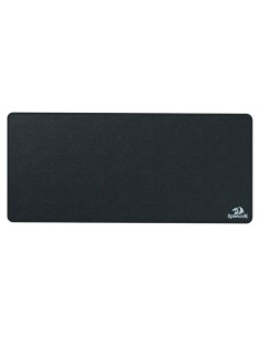 PAD MOUSE GAMER REDRAGON 2