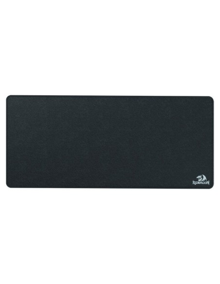 PAD MOUSE GAMER REDRAGON FLICK ( P032 ) XL | 90 X 40 CM