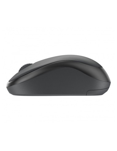 KIT LOGITECH MK295 WIRELESS (920-009792)...