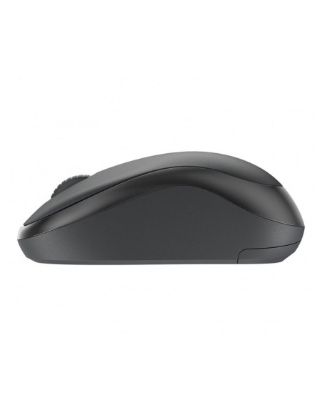 KIT LOGITECH MK295 WIRELESS (920-009792) TECLADO + MOUSE