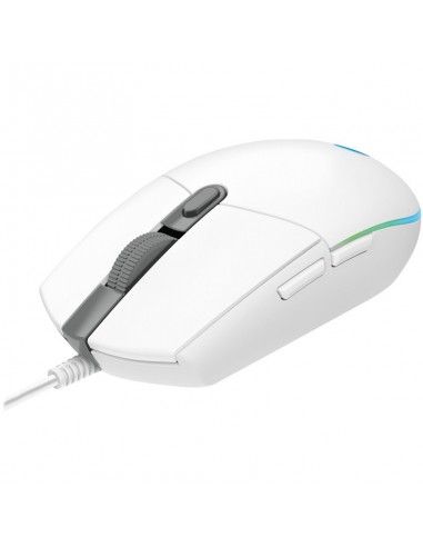 wireless-mouse-m585-multi-device.png