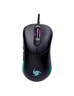 MOUSE VSG AQUILA 2