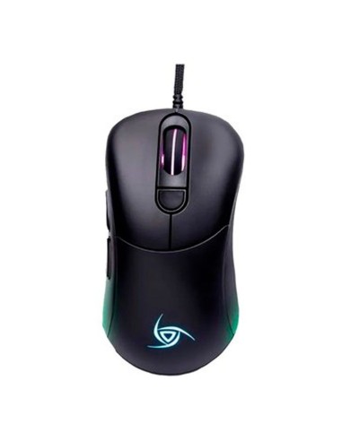MOUSE VSG AQUILA ( VG-M717 ) GAMING | 12K DPI |...