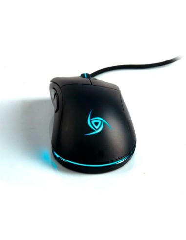 MOUSE VSG AQUILA ( VG-M717 ) GAMING | 12K DPI |...