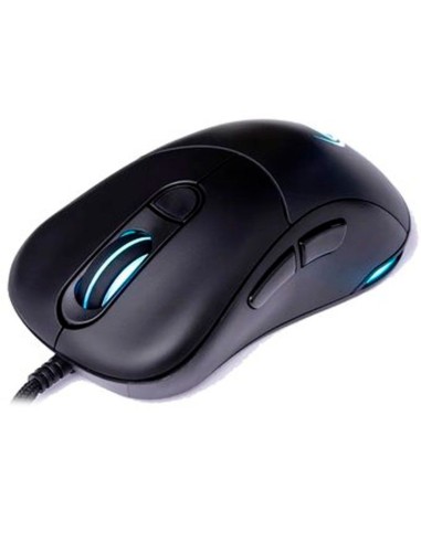 MOUSE VSG AQUILA ( VG-M717 ) GAMING | 12K DPI |...