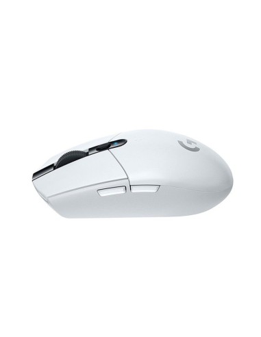MOUSE GAMER LOGITECH G305 LIGHTSPEED...