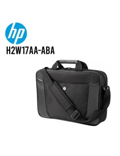 MALETIN HP ESSENTIAL (H2W17AA-ABA)
