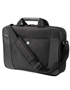 MALETIN HP ESSENTIAL (H2W17AA-ABA) 2