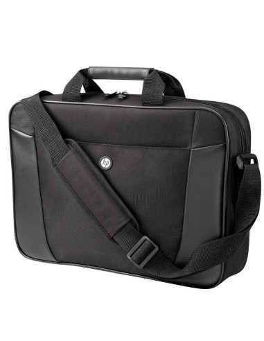 MALETIN HP ESSENTIAL (H2W17AA-ABA)