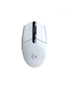 MOUSE GAMER LOGITECH G305 LIGHTSPEED (910-005289)... 2