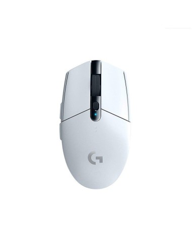 MOUSE GAMER LOGITECH G305 LIGHTSPEED...