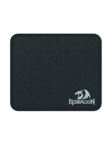 PAD MOUSE GAMER REDRAGON FLICK ( P029 ) S | 21...
