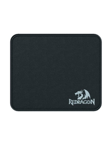 PAD MOUSE GAMER REDRAGON FLICK ( P029 ) S | 21 X 25 CM