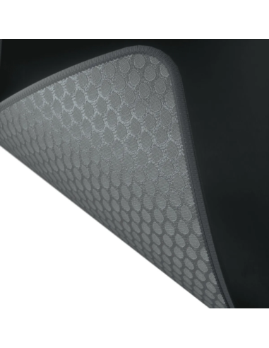 PAD MOUSE GAMER REDRAGON FLICK ( P029 ) S | 21...