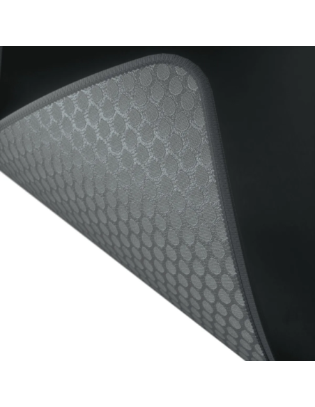 PAD MOUSE GAMER REDRAGON FLICK ( P029 ) S | 21 X 25 CM