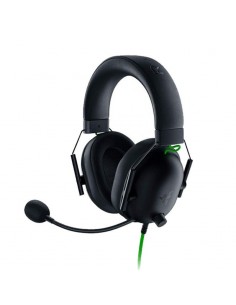 AUDIFONO GAMER RAZER BLACKSHARK 2