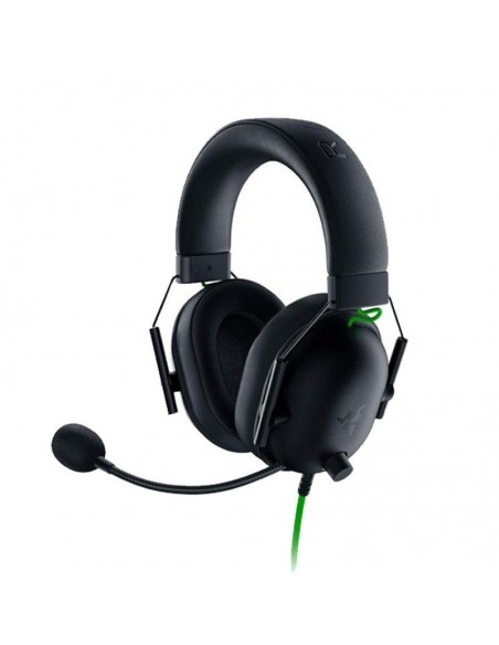 AUDIFONO GAMER RAZER BLACKSHARK V2 X ( RZ04-03240100-R3U1 ) 7.1 | MULTI-PLATAFORMA