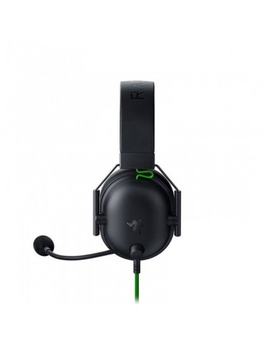 AUDIFONO GAMER RAZER BLACKSHARK V2 X (...