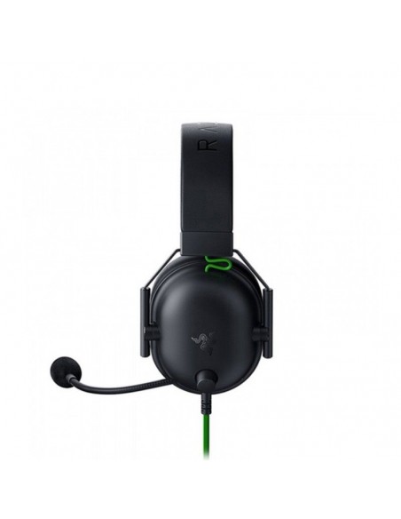 AUDIFONO GAMER RAZER BLACKSHARK V2 X ( RZ04-03240100-R3U1 ) 7.1 | MULTI-PLATAFORMA